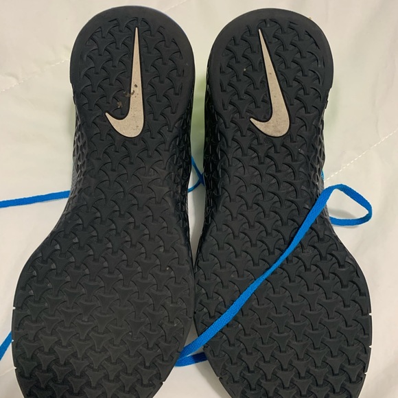 Nike Metcon Flyknit - Picture 4 of 5